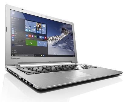 Lenovo 500-15ISK