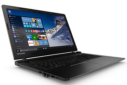  Lenovo IdeaPad 300 (15)