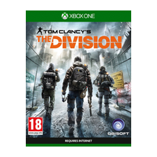 selected sku image thumbnail