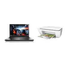 selected sku image thumbnail