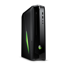 selected sku image thumbnail