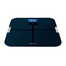 selected sku image thumbnail