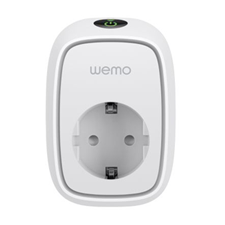 selected sku image thumbnail