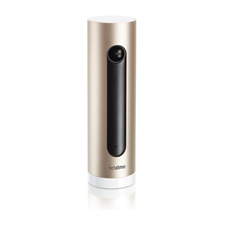 NETATMO Welcome Camera