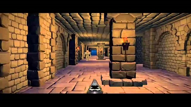 Doom - Xbox One