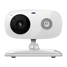 selected sku image thumbnail