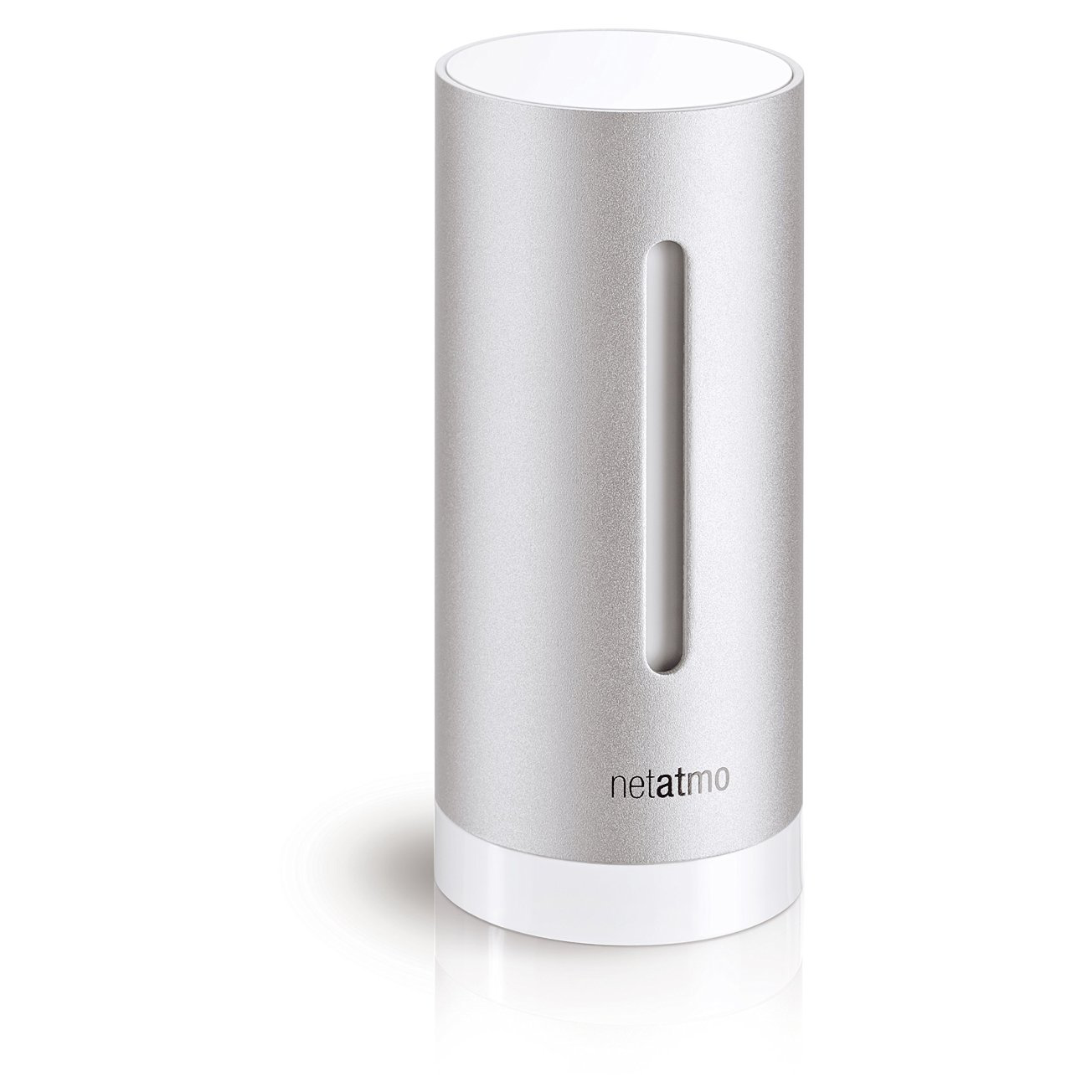 NETATMO Additional Indoor Module