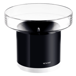 selected sku image thumbnail