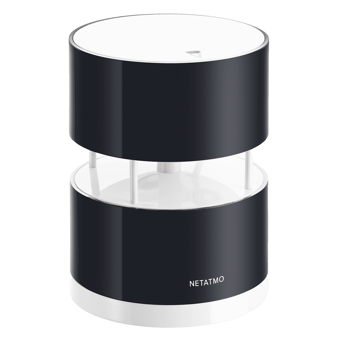 NETATMO Smart Ανεμόμετρο