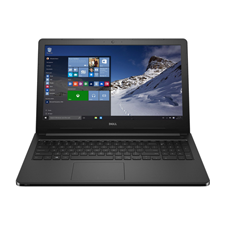 selected sku image thumbnail