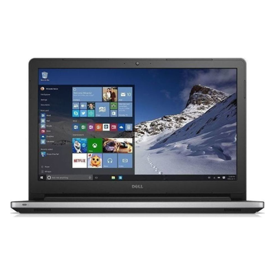 Επιλεγμένη εικόνα