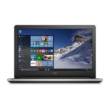 selected sku image thumbnail