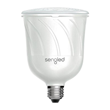 selected sku image thumbnail