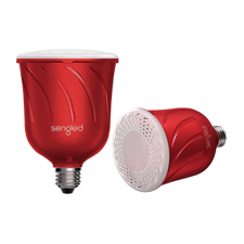 selected sku image thumbnail