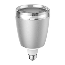 selected sku image thumbnail