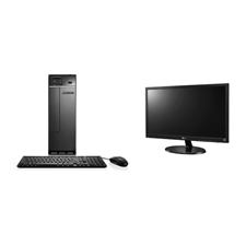 selected sku image thumbnail