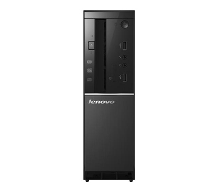 Desktop Lenovo DT 300S-08+LG οθόνη 21,5’