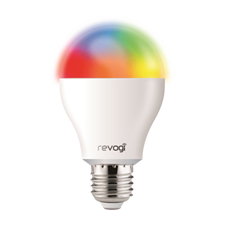 selected sku image thumbnail