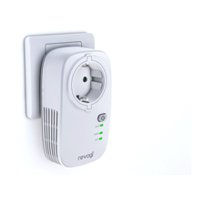 selected sku image thumbnail