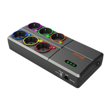 selected sku image thumbnail