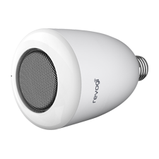 selected sku image thumbnail