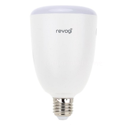 VOGI MELODY LIGHT WiFi