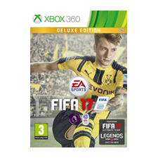 selected sku image thumbnail