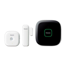 selected sku image thumbnail