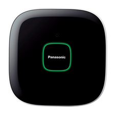 selected sku image thumbnail