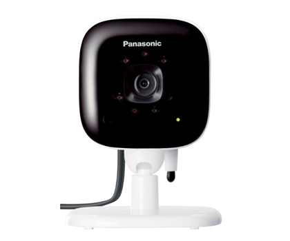 PANASONIC SMART HOME INDOOR CAMERA