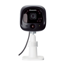 selected sku image thumbnail