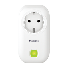 selected sku image thumbnail