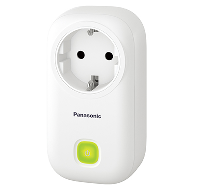 PANASONIC SMART HOME SMART PLUG