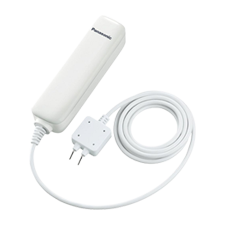 selected sku image thumbnail