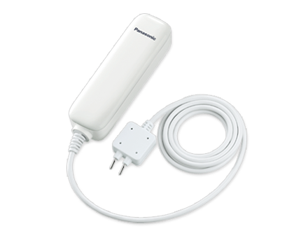 PANASONIC SMART HOME WATER LEAK SENSOR