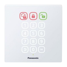 selected sku image thumbnail