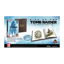 selected sku image thumbnail