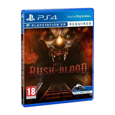 selected sku image thumbnail