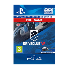 selected sku image thumbnail