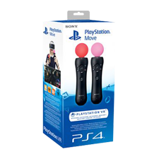 selected sku image thumbnail