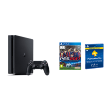 selected sku image thumbnail