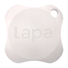 selected sku image thumbnail