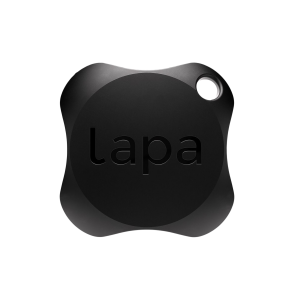 selected sku image thumbnail