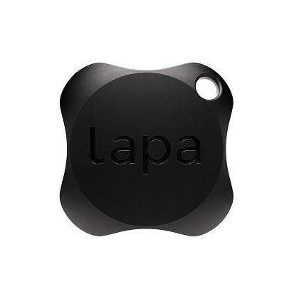 Bluetooth Tracker LAPA 2 mayro