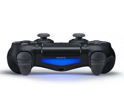 PS4 1TB Slim 