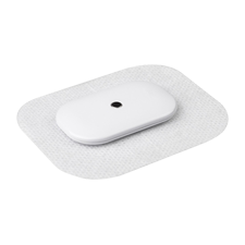 selected sku image thumbnail