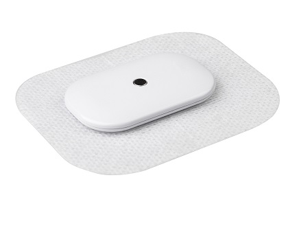 MEDISANA TM735 THERMOMETER