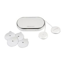 selected sku image thumbnail