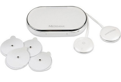 MEDISANA BT850 BODY TONER