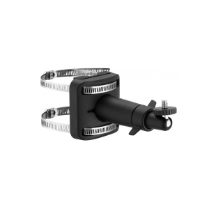 selected sku image thumbnail